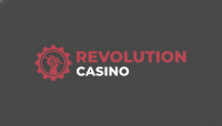 Revolution Casino